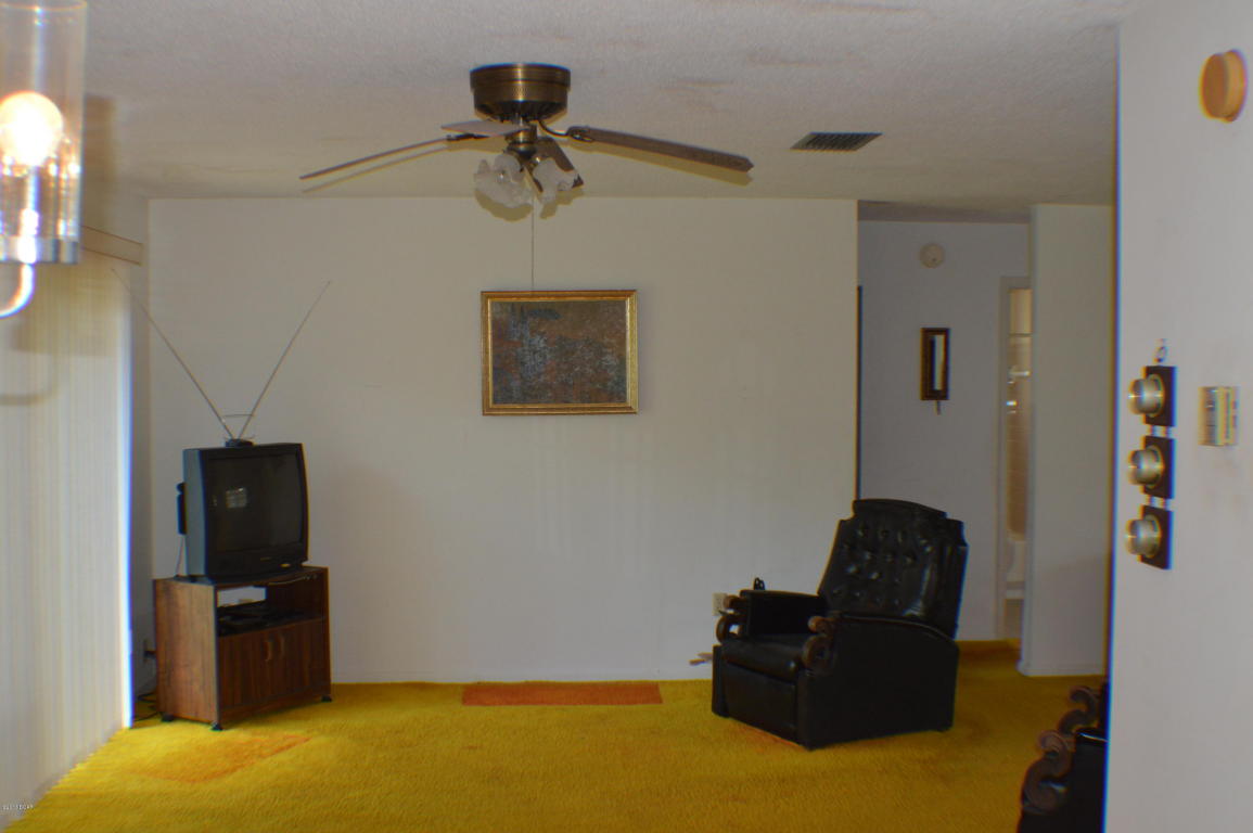 4485 HANCOCK, Chipley, FL 32428