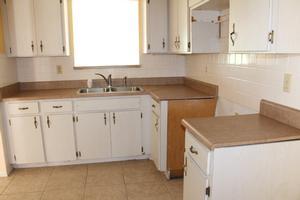 2102 Preston Circle, Chipley, FL 32428