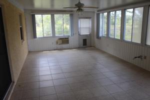2102 Preston Circle, Chipley, FL 32428