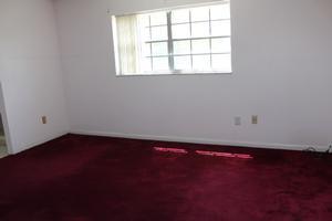 2102 Preston Circle, Chipley, FL 32428