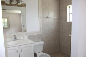 2102 Preston Circle, Chipley, FL 32428