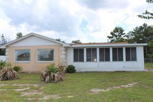 2102 Preston Circle, Chipley, FL 32428
