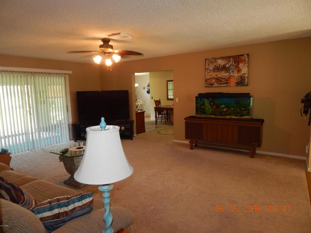 1803 ULMER Lane, Chipley, FL 32428