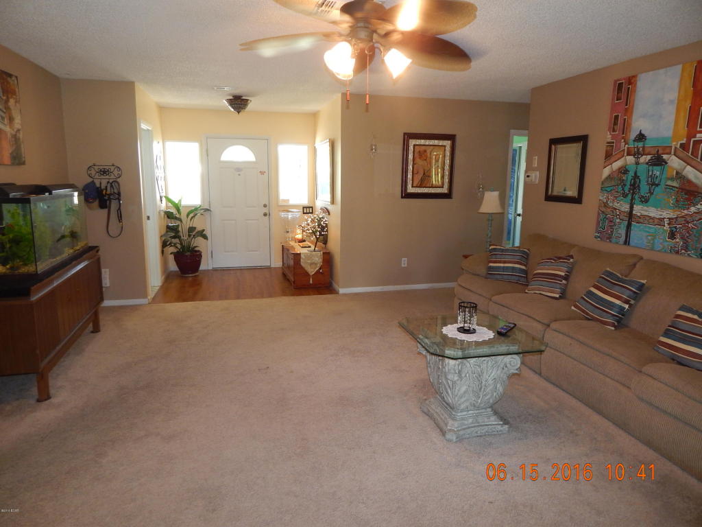 1803 ULMER Lane, Chipley, FL 32428