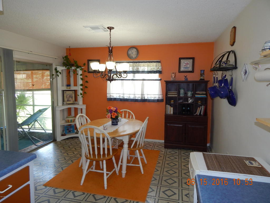 1803 ULMER Lane, Chipley, FL 32428