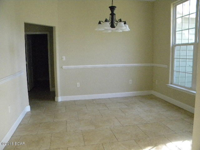 3995 QUAIL Avenue, Chipley, FL 32428