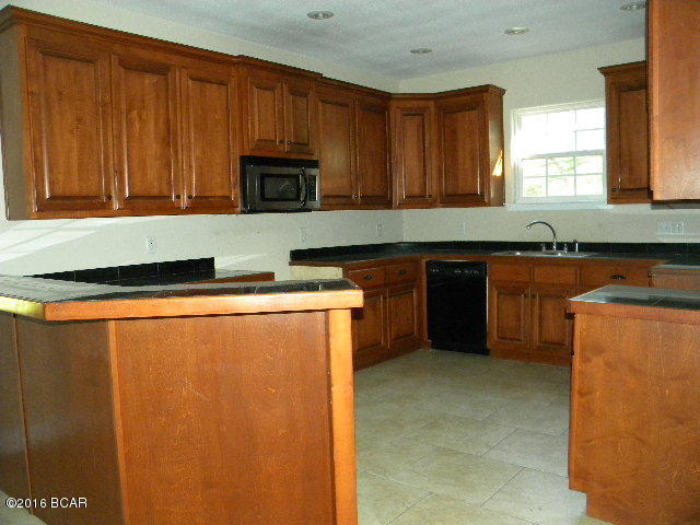 3995 QUAIL Avenue, Chipley, FL 32428