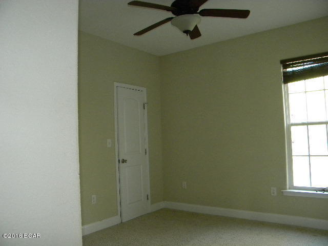 3995 QUAIL Avenue, Chipley, FL 32428