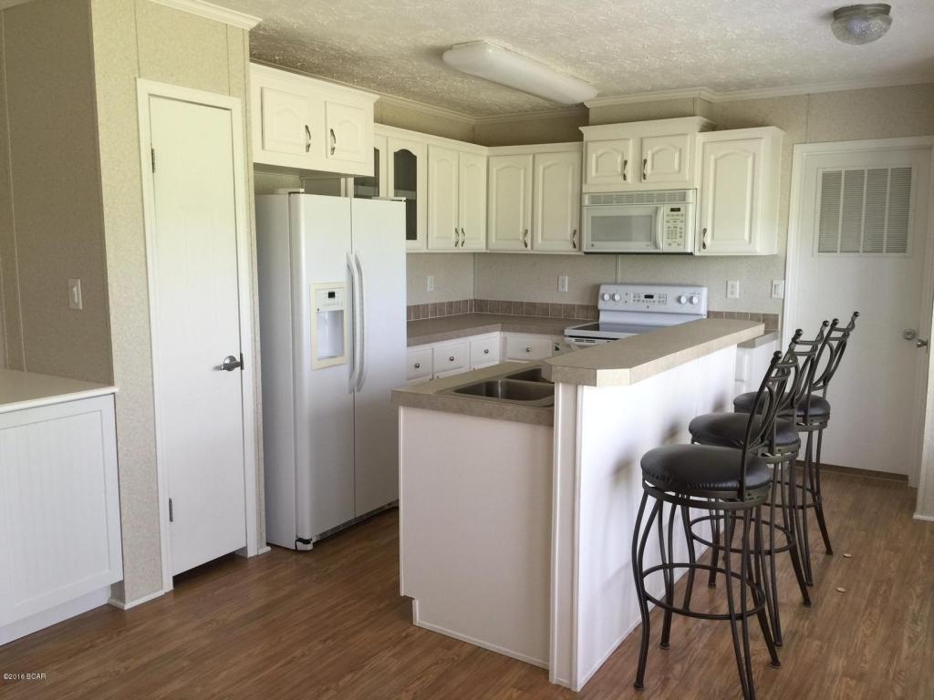 4750 GODWIN Lane, Chipley, FL 32428