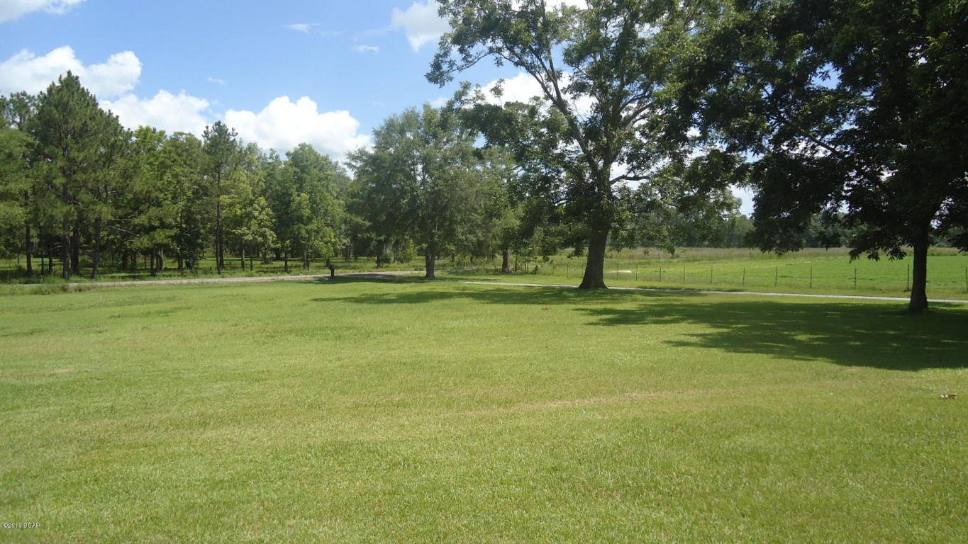 1561 SNELL Road, Chipley, FL 32428