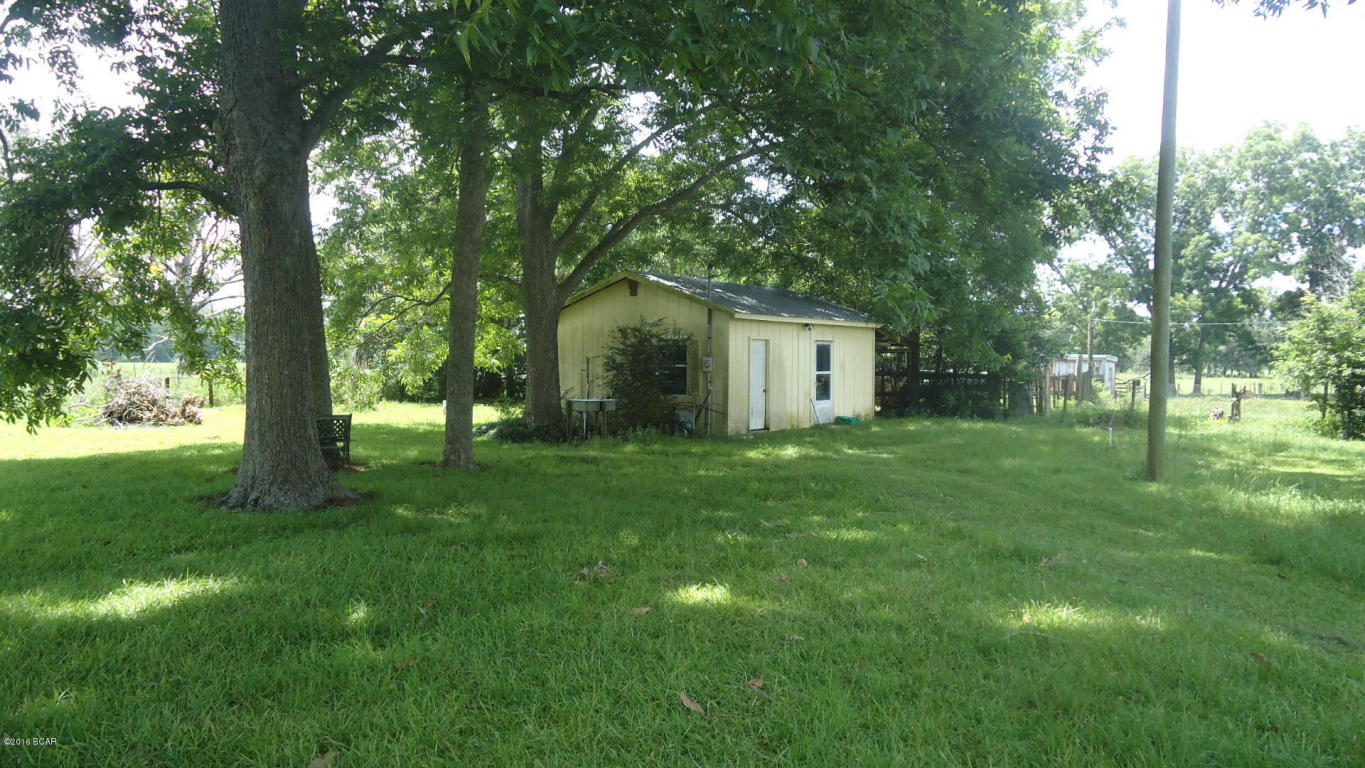 1561 SNELL Road, Chipley, FL 32428