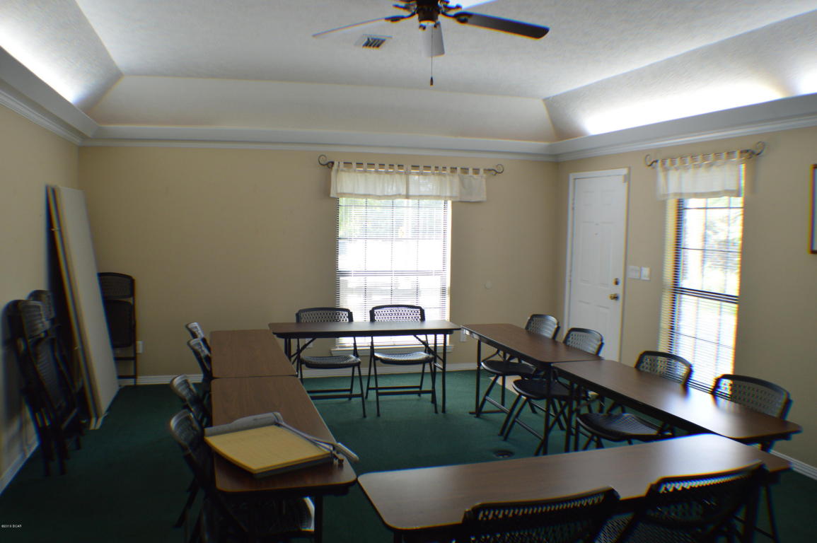 1314 JACKSON, Chipley, FL 32428