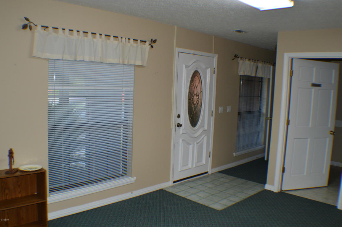 1314 JACKSON, Chipley, FL 32428