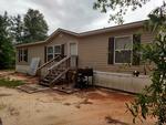 11466 SW SEGERS RD ,FL, Clarksville, 32430