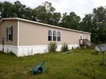11466 SW SEGERS RD ,FL, Clarksville, 32430