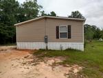 11466 SW SEGERS RD ,FL, Clarksville, 32430