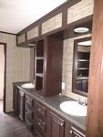 11466 SW SEGERS RD ,FL, Clarksville, 32430