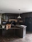 11466 SW SEGERS RD ,FL, Clarksville, 32430