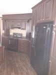 11466 SW SEGERS RD ,FL, Clarksville, 32430