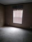 11466 SW SEGERS RD ,FL, Clarksville, 32430