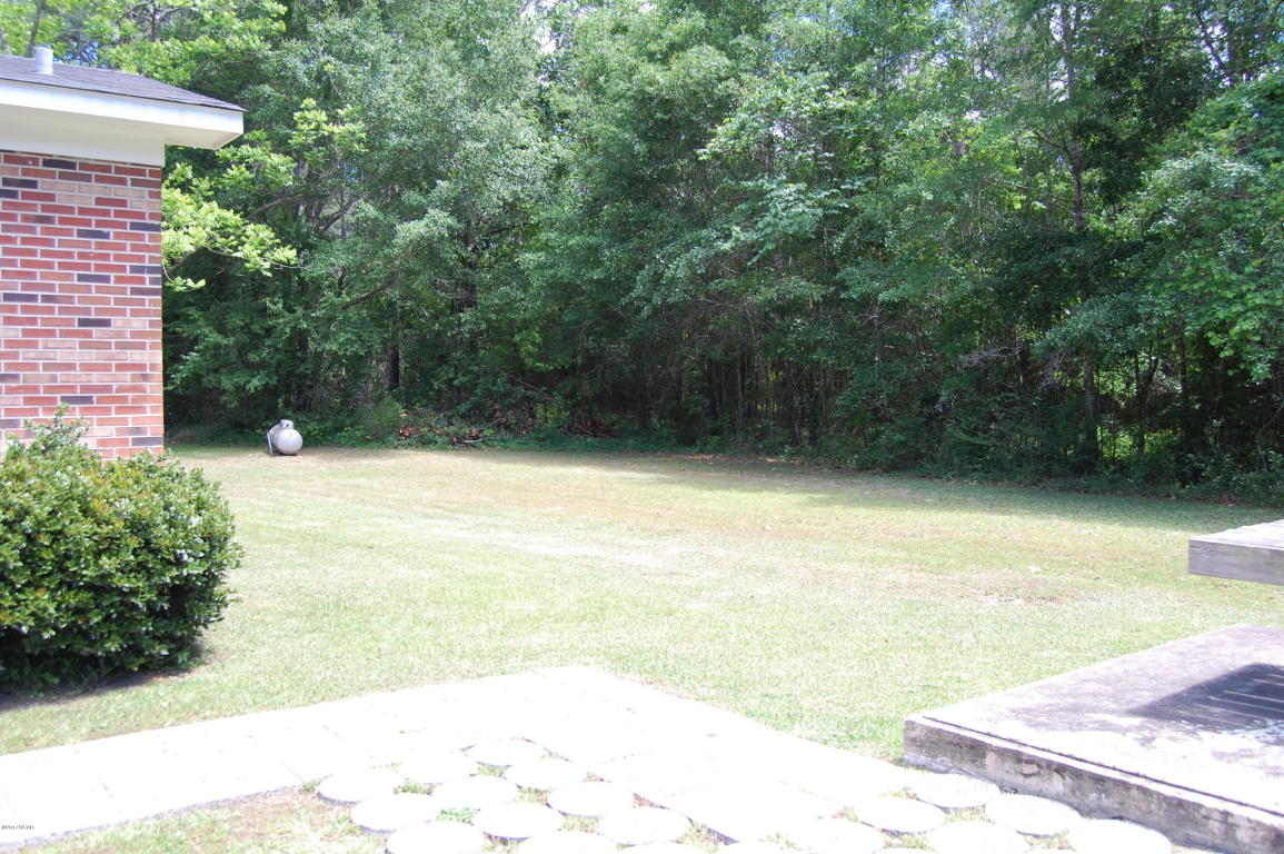 2579 DOGWOOD Drive, Cottondale, FL 32431