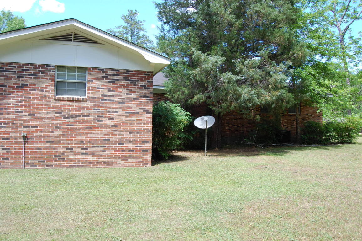 2579 DOGWOOD Drive, Cottondale, FL 32431