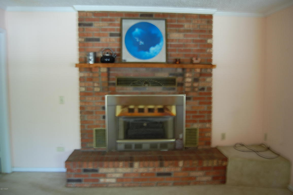 2579 DOGWOOD Drive, Cottondale, FL 32431