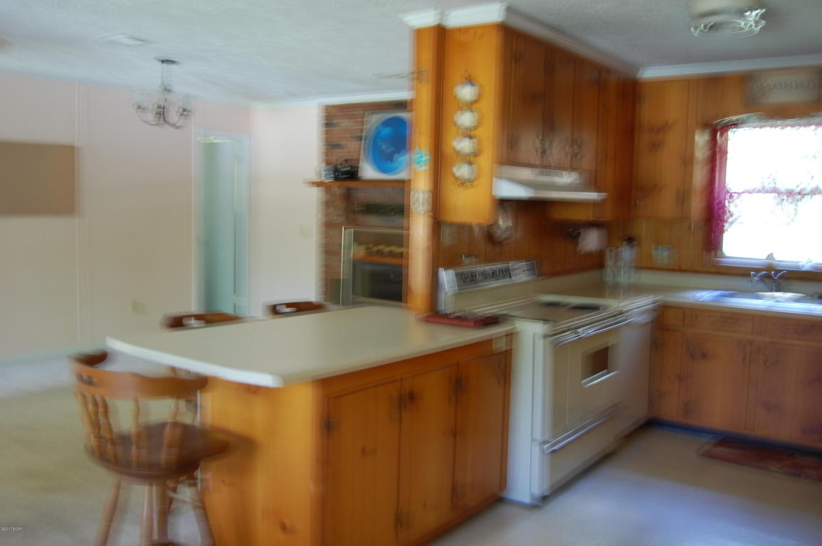 2579 DOGWOOD Drive, Cottondale, FL 32431