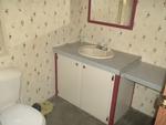 2545 NORTH RD ,FL, Cottondale, 32431