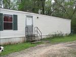 2545 NORTH RD ,FL, Cottondale, 32431