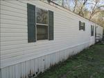2545 NORTH RD ,FL, Cottondale, 32431