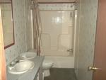 2545 NORTH RD ,FL, Cottondale, 32431