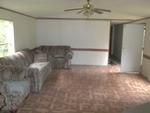 2545 NORTH RD ,FL, Cottondale, 32431