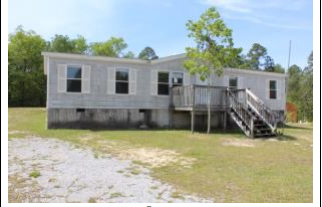 51 Murl PlDefuniak Springs, FL, 32433Walton County