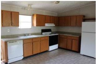 51 Murl PlDefuniak Springs, FL, 32433Walton County