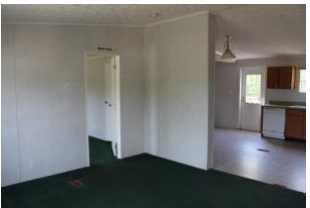51 Murl PlDefuniak Springs, FL, 32433Walton County