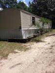 378 KIDD RD ,FL, Defuniak Springs, 32433