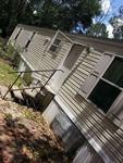 378 KIDD RD ,FL, Defuniak Springs, 32433