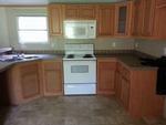 378 KIDD RD ,FL, Defuniak Springs, 32433