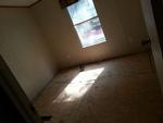 378 KIDD RD ,FL, Defuniak Springs, 32433