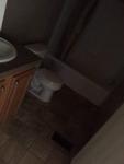 378 KIDD RD ,FL, Defuniak Springs, 32433