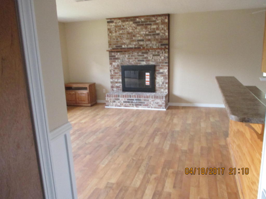 864 Lakeview Drive, Defuniak Springs, FL 32433