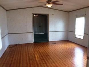 706 PARADISE ISLAND Drive, Defuniak Springs, FL 32433