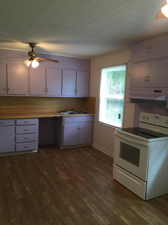 60 QUEBEC Street, Defuniak Springs, FL 32433