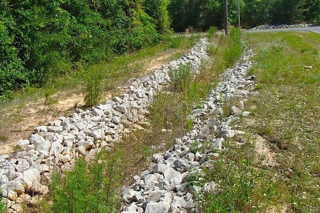 LOT 1&5 TROUT Drive, Defuniak Springs, FL 32433