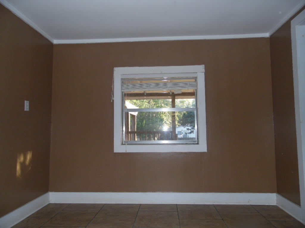 120 TURNER Drive, Defuniak Springs, FL 32433