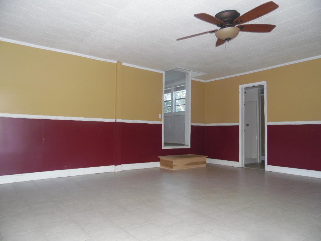 120 TURNER Drive, Defuniak Springs, FL 32433