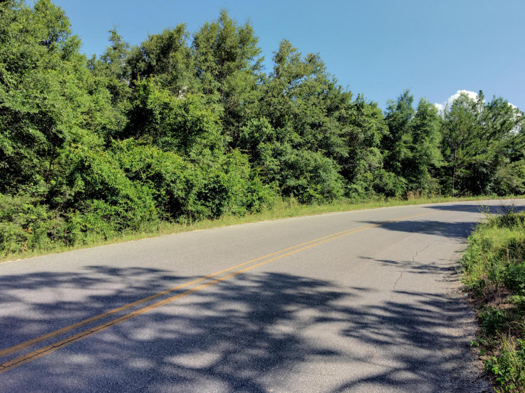 Lot 2 OAKRIDGE, Defuniak Springs, FL 32433