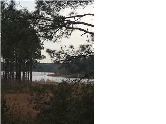 XXX CASWELL Road, Defuniak Springs, FL 32433