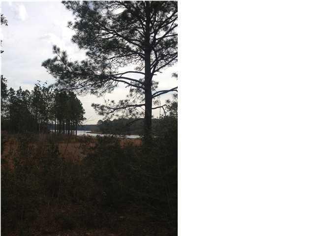 XXX CASWELL Road, Defuniak Springs, FL 32433